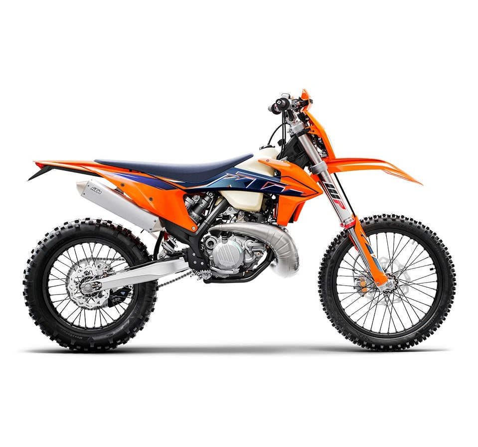 2012-2016 KTM 250 Duke Servicehandbuch