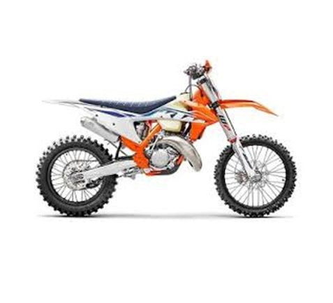 Manual de servicio KTM 250 Duke 2012-2016