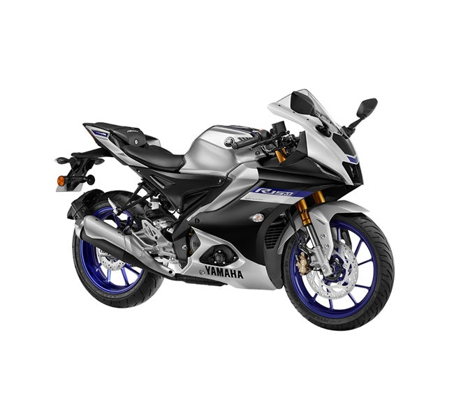 2008-2011 Yamaha YZF-R150 YZF R150 R15 Manual de servicio