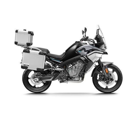 2023-2024 CFMoto 800MT MT 800 IBEX T Service Manual