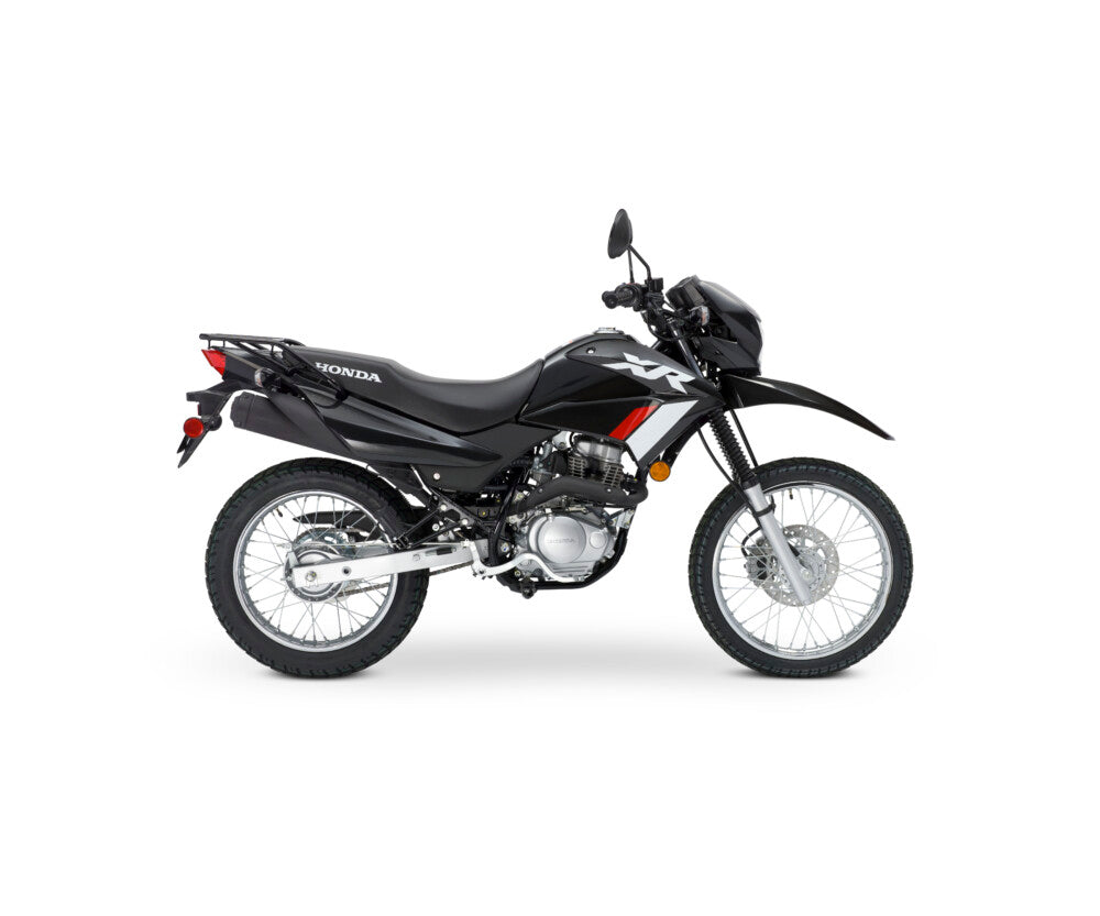 2023-2026 Honda XR150 XR150L XR 150 Service Manual