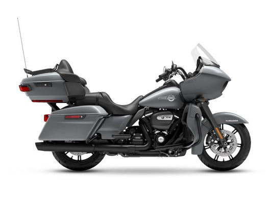 2023 Harley Davidson FLTRK Road Glide Limited Service Manual