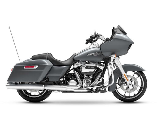 2023 Harley Davidson FLTRX Road Glide Service Manual