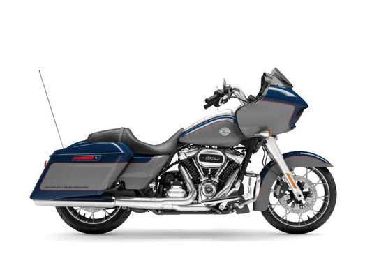 2023 Harley Davidson FLTRXS Road Glide Special Service Manual