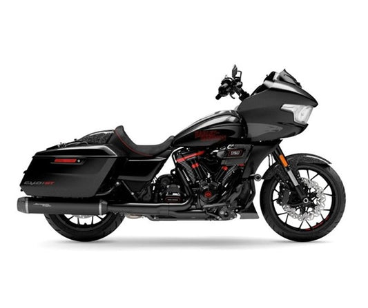 2024 Harley Davidson FLTRXSTSE CVO Road Glide Service Manual