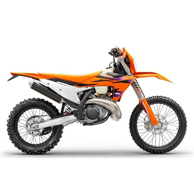 2012-2016 KTM 250 Duke Servicehandbuch