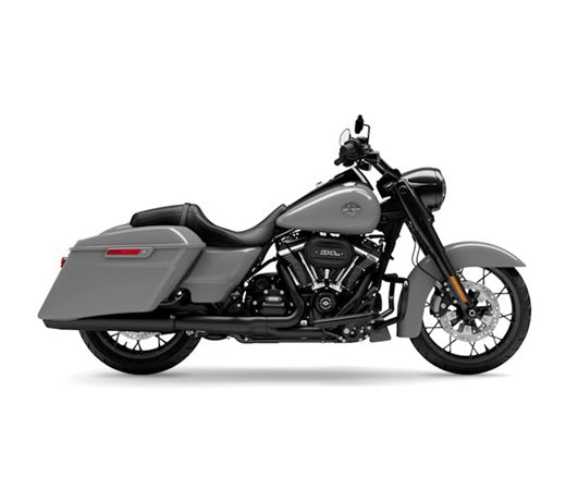 2025 Harley Davidson FLHRXS Road King Special Service Manual