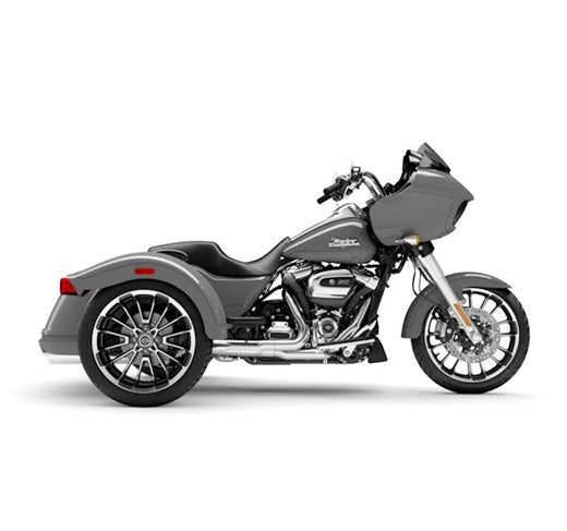 2025 Harley Davidson FLTRT Road Glide 3 Trike Service Manual