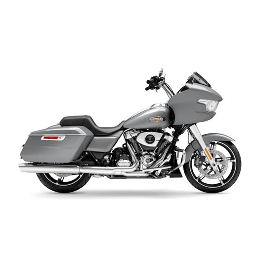 2025 Harley Davidson FLTRX Road Glide Service Manual