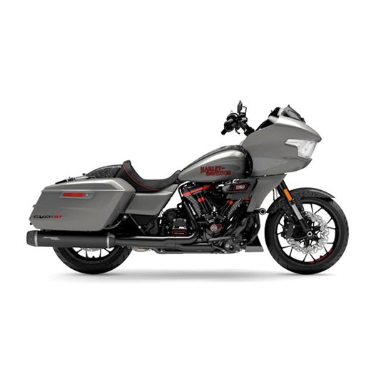 2025 Harley Davidson FLTRXSTSE CVO Road Glide ST Service Manual