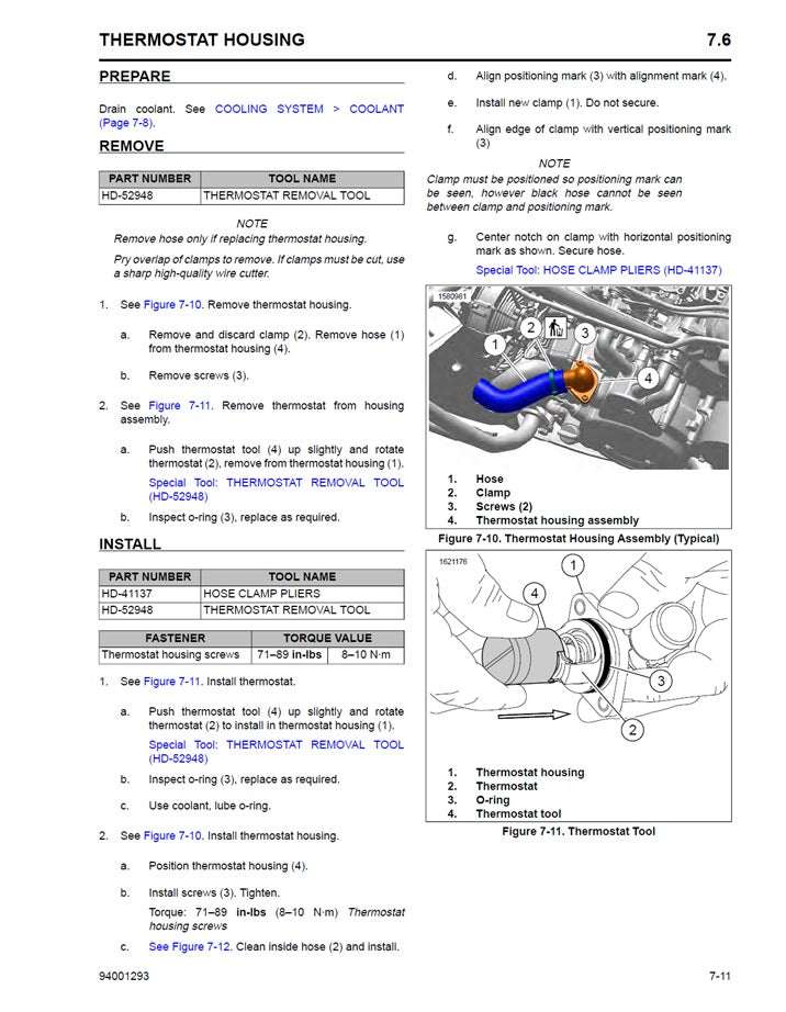 2025 Harley Davidson Nightster S 975 RH975S Service Manual