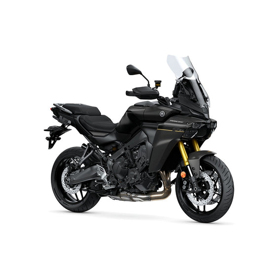 2024-2025 Yamaha MT09 MT-09 Tracer 9 900 GT Service Manual