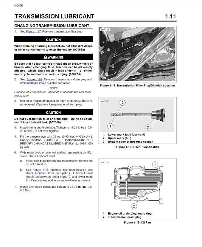 2010 Harley Davidson FXDL Dyna Low Rider Service Manual