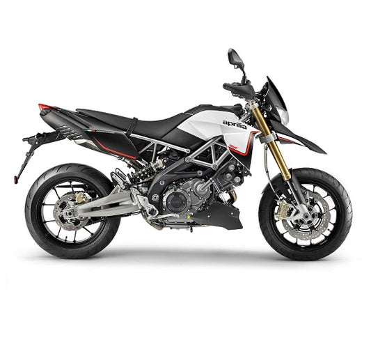 2008-2015 Aprilia Dorsoduro 750 Service Manual