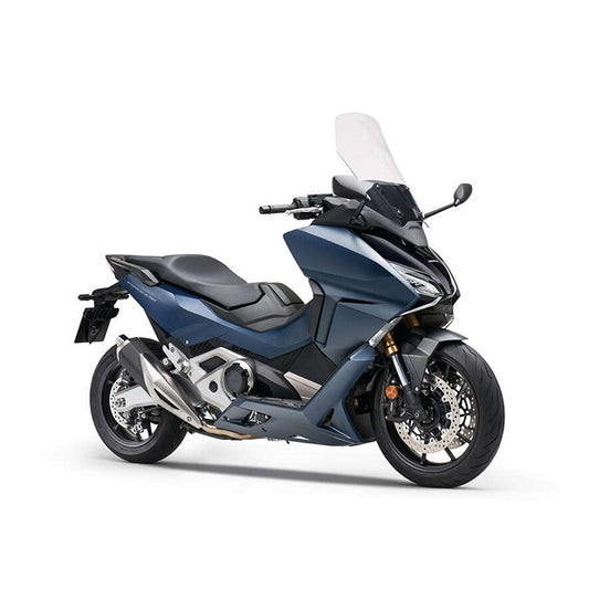 2021-2024 Honda NSS 750 Forza Service Manual