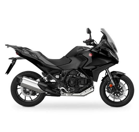 2021-2024 Honda NT1100 NT 1100 Service Manual