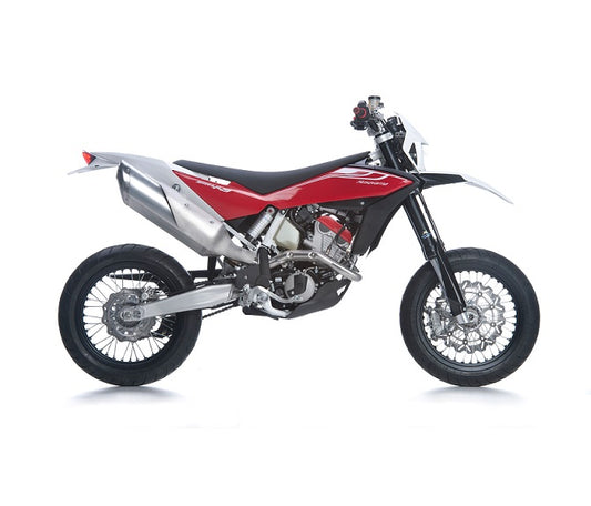 2011-2013 Husqvarna SMR 449 SMR449 Service Manual