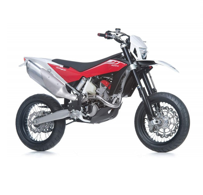 2011-2013 Husqvarna SMR 511 SMR511 Service Manual