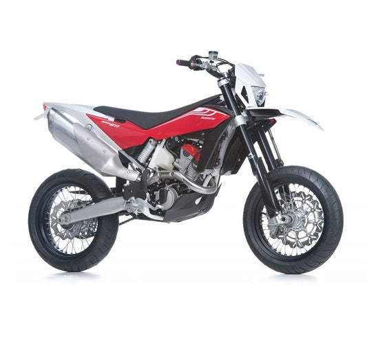 2011-2013 Husqvarna SMR 511 SMR511 Service Manual