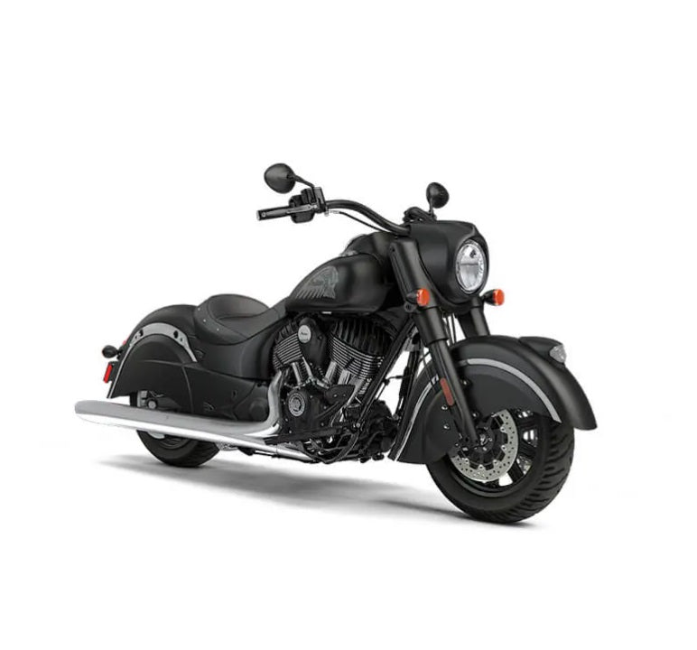 2020-2022 Harley Davidson Panamérica 1250 Manual de servicio