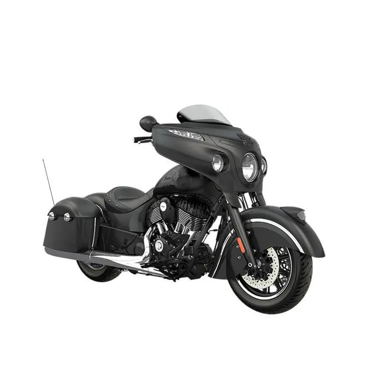 2020-2022 Harley Davidson Panamérica 1250 Manual de servicio