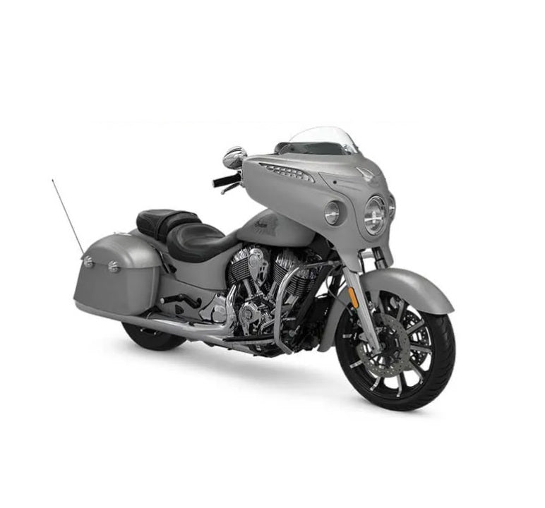 2020-2022 Harley Davidson Panamérica 1250 Manual de servicio