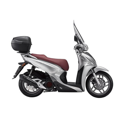 2017-2023 KYMCO New People S 150 150cc Manual de servicio del scooter de 4 tiempos