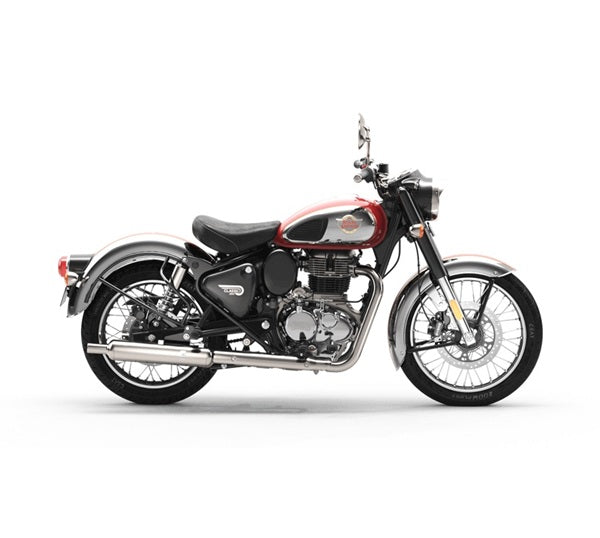 1945-1955 Triumph Speed ​​Twin 5T Manual de servicio