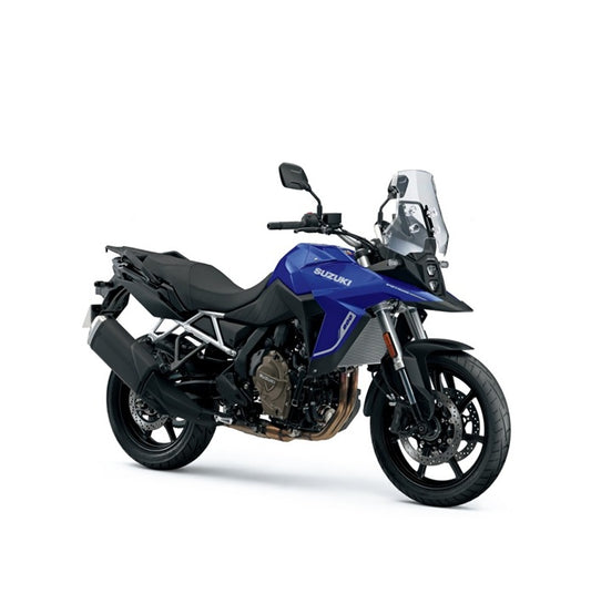 2023-2026 Suzuki DL800 RE V-Strom 800 Service Manual