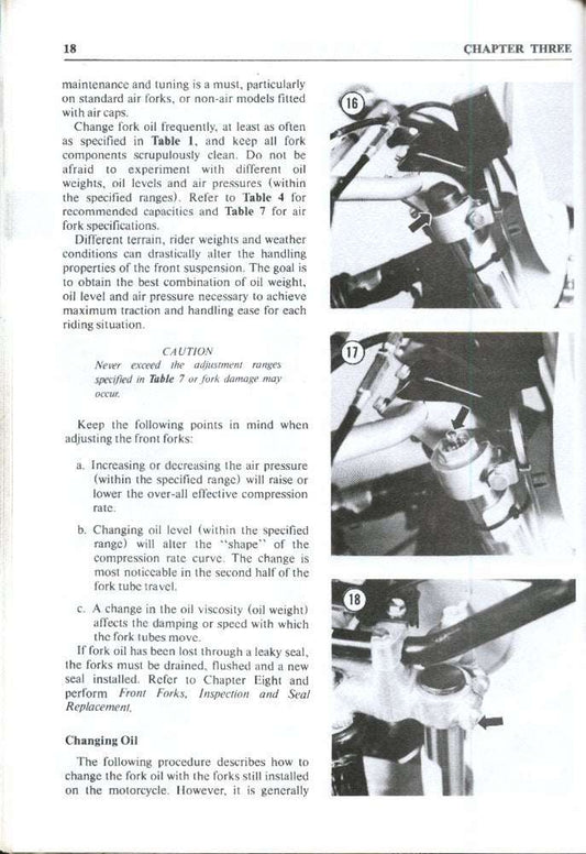 1978-1984 Suzuki PE175 PE 175 Service Workshop Repair Manual
