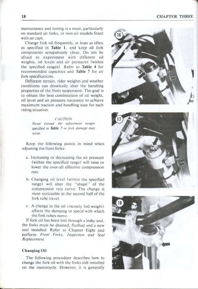 1980-1982 Suzuki PE400 PE 400 Service Workshop Repair Manual