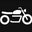 retromotorcyclemanuals.com