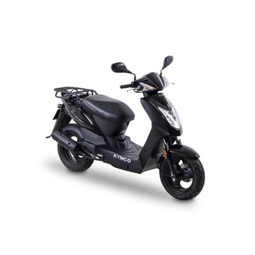 2000-2006 Suzuki AN400 Burgman Scooter-Handbuch