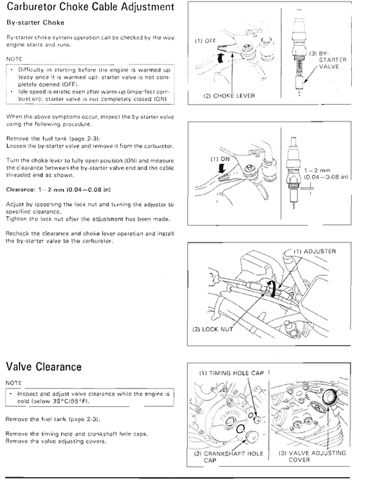 2000-2008 Honda XR650 R XR650R Manual de servicio de motocross enduro