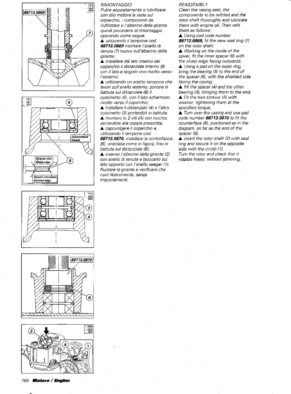 1997-2003 Ducati ST2 Twin Manual – retro-motorcycle-manuals