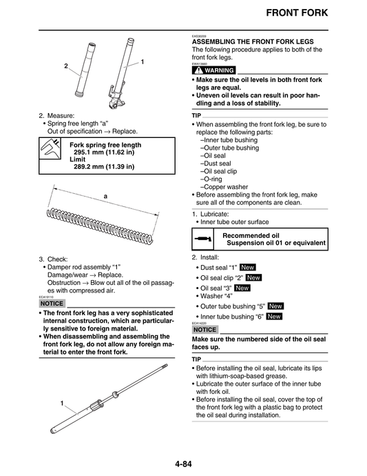 2012-2014 Yamaha XP500 XP 500 Tmax Scooter Service Manual